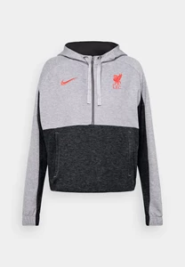 Nike Z Sportswear Varsity